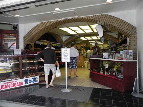 louis vuitton bahamas store|map of downtown nassau shopping.